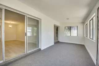 Photo #6: 6084834 Listing 