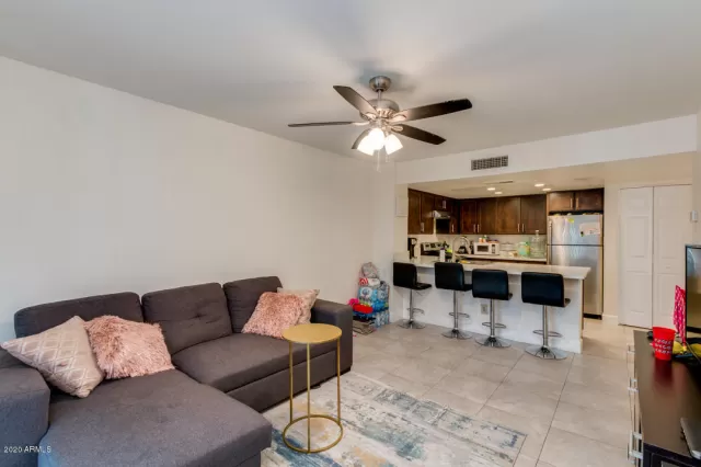 MLS: 6084841 Condo For Sale