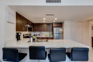 Photo #2: 6084841 Listing