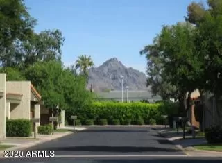 MLS: 6084912 Condo For Sale