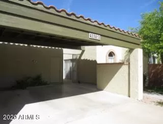 Photo #2: 6084912 Listing 