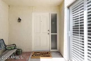 Photo #3: 6084912 Listing 