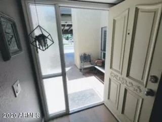 Photo #4: 6084912 Listing 