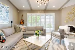 Photo #6: 6084912 Listing 