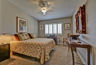 Photo #4: 6085075 Listing