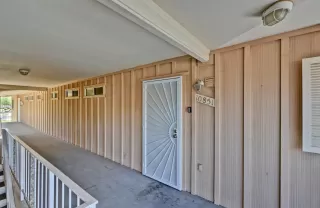 Photo #6: 6085075 Listing