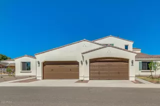 Photo #1: 6085110 Listing 