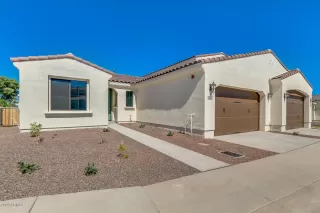 Photo #2: 6085110 Listing 