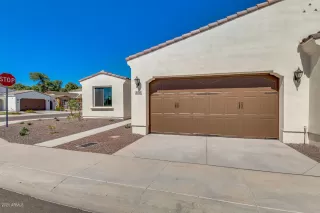 Photo #3: 6085110 Listing 