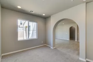 Photo #4: 6085110 Listing 