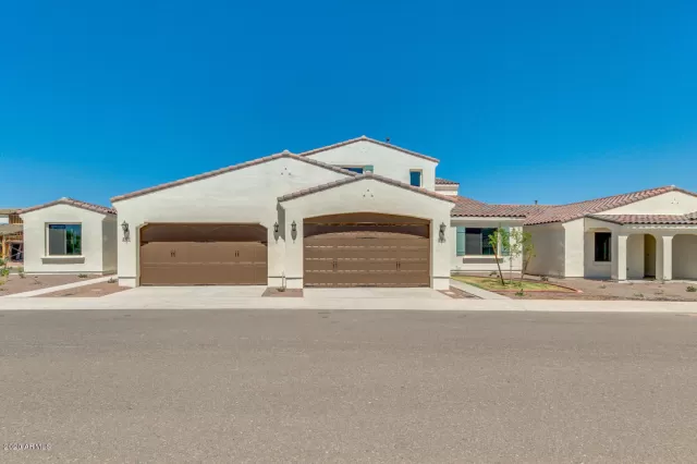 MLS: 6085111 Condo For Sale