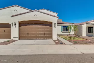 Photo #1: 6085111 Listing 