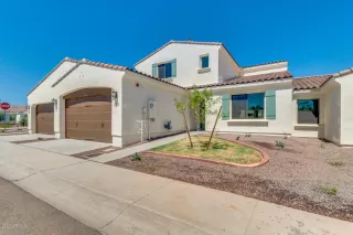 Photo #2: 6085111 Listing 