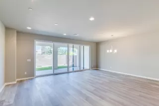 Photo #6: 6085111 Listing 