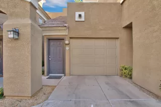 Photo #1: 6085144 Listing