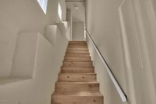 Photo #2: 6085144 Listing