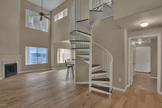 Photo #3: 6085144 Listing