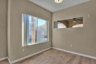 Photo #6: 6085144 Listing