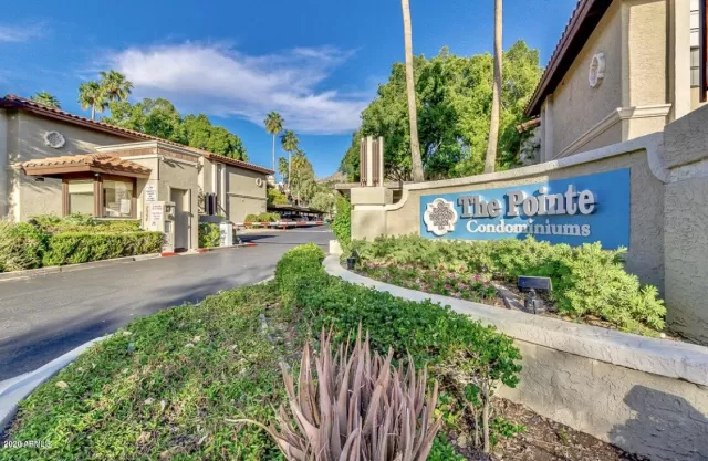 MLS: 6085151 Condo For Sale