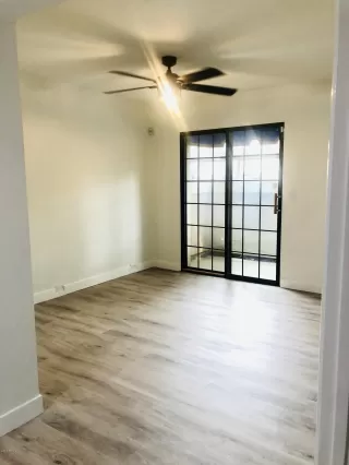 Photo #2: 6085151 Listing 