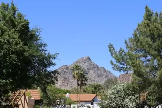 Photo #4: 6085206 Listing