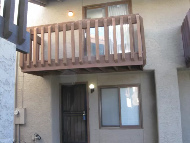 MLS: 6085243 Condo For Sale