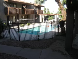 Photo #1: 6085243 Listing