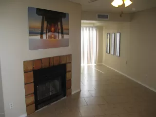 Photo #2: 6085243 Listing