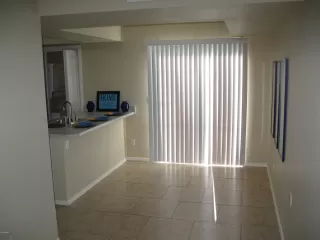 Photo #4: 6085243 Listing