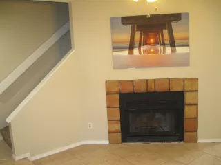 Photo #6: 6085243 Listing