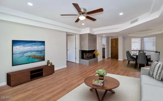 MLS: 6085262 Condo For Sale