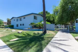 Photo #1: 6085377 Listing