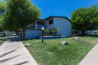 Photo #2: 6085377 Listing