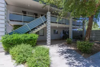 Photo #3: 6085377 Listing