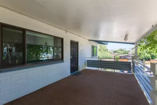 Photo #4: 6085377 Listing