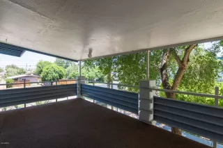 Photo #5: 6085377 Listing