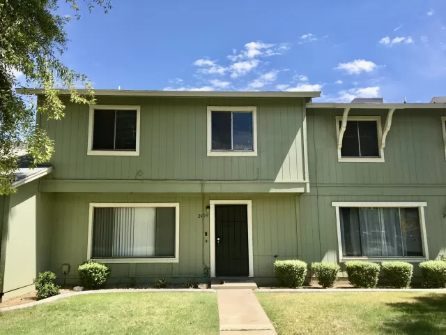 MLS: 6085402 Condo For Sale