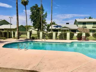 Photo #1: 6085402 Listing 