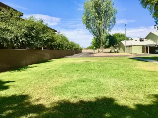 Photo #4: 6085402 Listing 