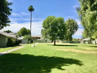 Photo #5: 6085402 Listing 