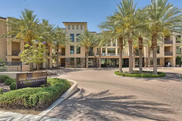 MLS: 6085409 Condo For Sale