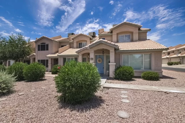 MLS: 6085443 Condo For Sale