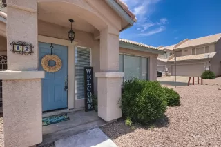 Photo #1: 6085443 Listing