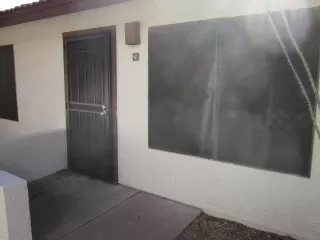 Photo #1: 6085456 Listing