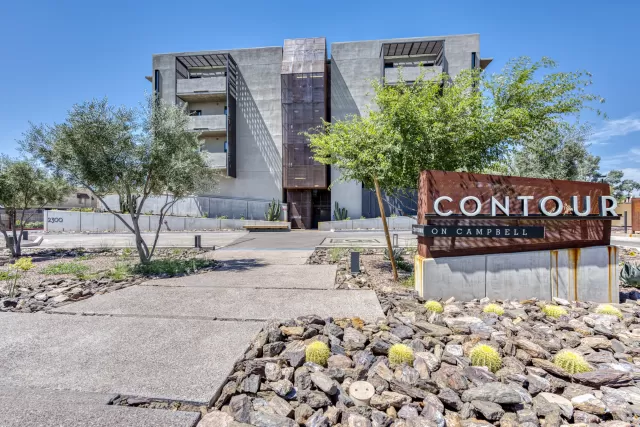 MLS: 6085459 Condo For Sale