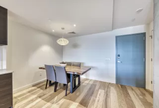 Photo #1: 6085459 Listing