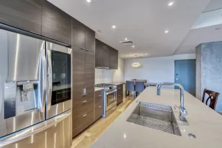 Photo #4: 6085459 Listing