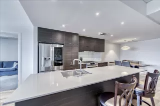 Photo #5: 6085459 Listing