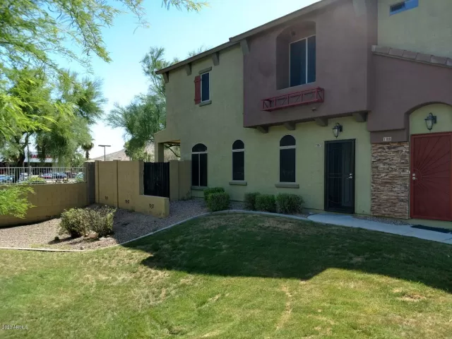 MLS: 6085490 Condo For Sale