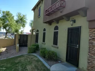 Photo #1: 6085490 Listing